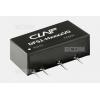 DC/DC měnič DFS1-H0505V0, 5 V / 200 mA, izolovaný, SIP7