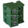 Svorkovnice DG332W-5.00-02P-14-00A(H), 2 póly, 90° Svorkovnice DG332W-5.00-02P-14-00A(H), 2 póly, 90°