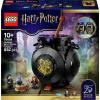 76464 LEGO® HARRY POTTER™ Kotel: Tajná třída pro zauzelní třísky (76464) 76464 LEGO® HARRY POTTER™ Kotel: Tajná třída pro zauzelní třísky (76464)
