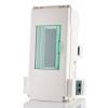 Schneider Electric Jednotka pro odbočení sběrnic Jistič okruhu Canalis Schneider Electric Jednotka pro odbočení sběrnic Jistič okruhu Canalis