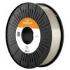 BEDROCK 3D PLA-0001a075 PLA Natural 1.75 mm 750 g vlákno pro 3D tiskárny PLA plast 1.75 mm 750 g přírodní 1 ks BEDROCK 3D PLA-0001a075 PLA Natural 1.75 mm 750 g vlákno pro 3D tiskárny PLA plast 1.75 mm 750 g přírodní 1 ks