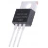 řada: HEXFET MOSFET IRF1310NPBF N-kanálový 42 A 100 V Infineon, TO-220, počet kolíků: 3 kolíkový Vylepšení řada: HEXFET MOSFET IRF1310NPBF N-kanálový 42 A 100 V Infineon, TO-220, počet kolíků: 3 kolíkový Vylepšení