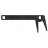 KS Tools 4000927 Nástroj pro uvolnění vačkové hřídele