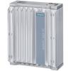 Brána, řada: IPC127E, Intel Atom E3940, RJ45, 4Gb, RJ45 Ethernet, DDR4, Siemens, 6AG40210AB120CA0