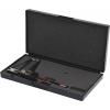 KS Tools 300.0539 Digitální měřič opotřebení brzdových kotoučů 0 - 100 mm