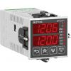akYtec 2TCR1-P5.RR 151436 konstrukční sestava regulátoru pro PLC 24 V/DC, 230 V/AC akYtec 2TCR1-P5.RR 151436 konstrukční sestava regulátoru pro PLC 24 V/DC, 230 V/AC