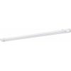 OSRAM HOMELIGHTING LED Power Batten 1200 mm 50 W 4000 K LED světelná lišta