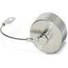 Phoenix Contact SAC-3P-M12MS/1,5-PUR/M 8FS upravený zástrčkový konekto... Phoenix Contact SAC-3P-M12MS/1,5-PUR/M 8FS upravený zástrčkový konekto...