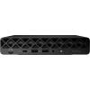 HP mini PC (HTPC) ProDesk 4 Mini G1 Intel® Core™ Ultra 5 (Series 2) 235T 32 GB RAM 512 GB SSD Intel B6YZ7ET