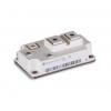 Infineon IGBT modul Značka Zákaz přístupu 600 A 1200 V, Modul Panel Infineon IGBT modul Značka Zákaz přístupu 600 A 1200 V, Modul Panel