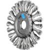 PFERD TOOLS Kulatý nástavec POS RBG 12512/22,2 CT INOX 0,35 43303011 1 ks PFERD TOOLS Kulatý nástavec POS RBG 12512/22,2 CT INOX 0,35 43303011 1 ks