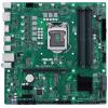 Asus PRO Q570M-C/CSM Základní deska Socket (PC) Intel® 1200 Tvarový faktor ATX