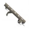 Adaptér Ruční 15 m 1034431 136 kg Honeywell Safety Adaptér Ruční 15 m 1034431 136 kg Honeywell Safety