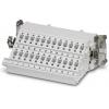 Terminal adapter HC-B 24-A-DT-PER-F HC-B 24-A-DT-PER-F Phoenix Contact Množství: 5 ks Terminal adapter HC-B 24-A-DT-PER-F HC-B 24-A-DT-PER-F Phoenix Contact Množství: 5 ks
