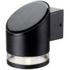 V-TAC VT-1138 10384 venkovní solární nástěnné osvětlení 1 W Barvy světla (LED svítidlo): teplá bílá V-TAC VT-1138 10384 venkovní solární nástěnné osvětlení 1 W Barvy světla (LED svítidlo): teplá bílá