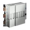 Rittal SV 3075.000 zásuvný prvek 24 ks