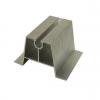 Montážní systém pro trapézový plech - most, 70x330mm Montážní systém pro trapézový plech - most, 70x330mm
