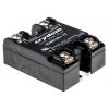 Crydom Polovodičové relé 125 A Panel 530 V ac HD 32V Crydom Polovodičové relé 125 A Panel 530 V ac HD 32V