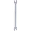 Matador Schraubwerkzeuge 01008008 oboustranný plochý klíč Délka klíče ...