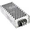 MEAN WELL RSD-100D-12 DC/DC měnič napětí 100 W Počet výstupů: 1 x Obsah 1 ks