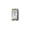 SSD, model: MTS400S Interní M.2 32 Gb Transcend MLC 70 °C 0 °C SSD, model: MTS400S Interní M.2 32 Gb Transcend MLC 70 °C 0 °C