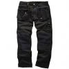 Scruffs Pracovní kalhoty Muži No, SC: 34 in velikost 34 in v pase, délka nohavice 32in, Černá, řada: Worker Plus Trouser Scruffs Pracovní kalhoty Muži No, SC: 34 in velikost 34 in v pase, délka nohavice 32in, Černá, řada: Worker Plus Trouser