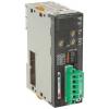 PLC – I/O modul, rozsah: CJ, pro použití s: Řada CJ Omron