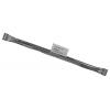 Molex 145132-0510, 1 ks Bulk Molex 145132-0510, 1 ks Bulk