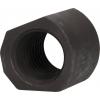 Stahovací matice, Ø 48 mm KS Tools 460.5289