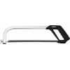 Vigor V1715 oblouk pily 300 mm