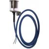 Gems Sensors, řada: LS-270-E Kabel Plovákový spínač 2 m SPST NO Gems Sensors, řada: LS-270-E Kabel Plovákový spínač 2 m SPST NO
