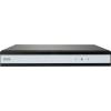 ABUS TVVR33803 kabelový IP-bezpečnostní kamera