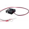 Victron Energy SBS050150200 Sense Teplotní senzor