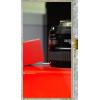 Barevný displej LCD 4DLCD-43480272-CTP-IPS, řada: 4DLCD 4.3 in Dotykový displej 480 x 272 pixelů podsvícení 10 LED Barevný displej LCD 4DLCD-43480272-CTP-IPS, řada: 4DLCD 4.3 in Dotykový displej 480 x 272 pixelů podsvícení 10 LED