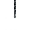 Bosch Accessories 2607017151 Promoline HSS sada spirálových vrtáku do ... Bosch Accessories 2607017151 Promoline HSS sada spirálových vrtáku do ...
