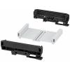 Phoenix Contact UM-PRO-KIT-B108-L80-7035 1310939 profilové pouzdro 83.8 x 127.8 x 39.45 PA šedobílá (RAL 7035), černá (RAL 9005) 1 ks Phoenix Contact UM-PRO-KIT-B108-L80-7035 1310939 profilové pouzdro 83.8 x 127.8 x 39.45 PA šedobílá (RAL 7035), černá (RAL 9005) 1 ks