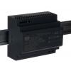 MEAN WELL Napájecí zdroj na lištu DIN HDR, počet výstupů: 1 Spínaný režim 370 V dc, 264V ac 6.25 A AC/DC 24V dc DC 150 W MEAN WELL Napájecí zdroj na lištu DIN HDR, počet výstupů: 1 Spínaný režim 370 V dc, 264V ac 6.25 A AC/DC 24V dc DC 150 W