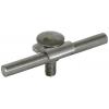 DEHN 390159 KB 6.10 FRM10X35 V2A Svěrací podstavec 1 ks DEHN 390159 KB 6.10 FRM10X35 V2A Svěrací podstavec 1 ks