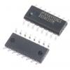 Texas Instruments, počet kanálů: 4 Linkový vysílač Linkový budič CMOS 3 stavy, počet kolíků: 16 kolíkový, SOIC Texas Instruments, počet kanálů: 4 Linkový vysílač Linkový budič CMOS 3 stavy, počet kolíků: 16 kolíkový, SOIC