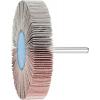 PFERD TOOLS 44512066 Vějířový brusný kotouč Průměr 80 mm 10 ks PFERD TOOLS 44512066 Vějířový brusný kotouč Průměr 80 mm 10 ks