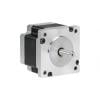 Trinamic QSH6018 Krokový motor 1.1Nm 2.1V 1.8 ° 60 x 60 mm 8 mm Trinamic QSH6018 Krokový motor 1.1Nm 2.1V 1.8 ° 60 x 60 mm 8 mm