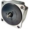 Oriental Motor Motor DC, řada: BLH 24V dc Motor DC 3000rpm 2.9 Nm 50 W 310mA Oriental Motor Motor DC, řada: BLH 24V dc Motor DC 3000rpm 2.9 Nm 50 W 310mA