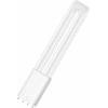 Heitronic 15023 LED Energetická třída (EEK2021) F (A - G) E14 svíčkový...