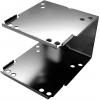 Ersa 0STR200 stohovací rack (d x š) 193 mm x 165 mm 1 ks