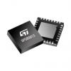 STMicroelectronics, standard: AEC-Q100 IO měničů DC/DC SPSB0813-TR 4kanálový Vyrovnávací paměť 1.25 A 3.3V, počet