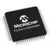 Microchip Mikrokontrolér PIC24HJ128GP506A-E/PT 16 bit, standard: AEC-Q100 PIC 40 MHz 128kB Blesk 8 kB RAM, počet kolíků: Microchip Mikrokontrolér PIC24HJ128GP506A-E/PT 16 bit, standard: AEC-Q100 PIC 40 MHz 128kB Blesk 8 kB RAM, počet kolíků: