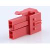 Molex zásuvkový konektor do DPS 1510492209, 1 ks Bulk Molex zásuvkový konektor do DPS 1510492209, 1 ks Bulk