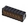 Molex Mezipatrové konektory 252, rozteč 3.50 mm, 1728010001, 1 ks Tray Molex Mezipatrové konektory 252, rozteč 3.50 mm, 1728010001, 1 ks Tray