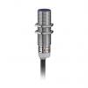 Telemecanique Sensors Indukční bezdotykový snímač XS112B3PAL5 Válec se závitem M12 x 1 200mA XS IP65, IP67 PnP 2.5 kHz 4 Telemecanique Sensors Indukční bezdotykový snímač XS112B3PAL5 Válec se závitem M12 x 1 200mA XS IP65, IP67 PnP 2.5 kHz 4