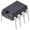Broadcom zesilovač s optočlenem HCPL-7800A-300E Broadcom zesilovač s optočlenem HCPL-7800A-300E